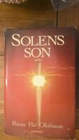 Solens son