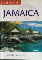 Jamaica