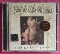 Paint the Sky with Stars - The Best of Enya