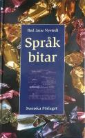 Spr&aring;kbitar