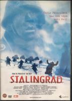 Stalingrad
