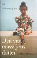 Den vita massajens dotter