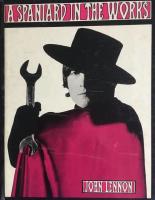 A Spaniard in the Works