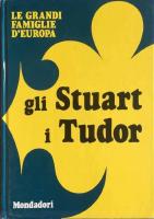Gli Stuart i Tudor