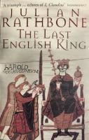 Te Last English King