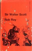 Rob Roy
