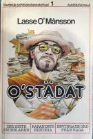 O'st&auml;dat