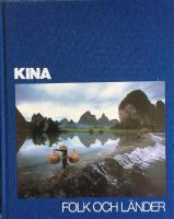 Kina