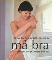 Må bra 