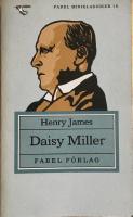 Daisy Miller