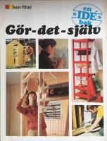 Gör-det-själv