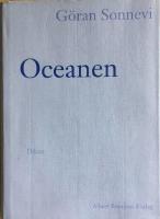 Oceanen : dikter