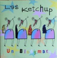 Un Bloodymary
