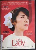 The Lady