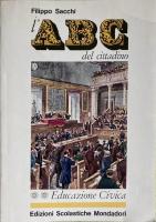 L'ABC del cittadino
