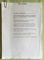 S&aring;dan vaelger de reklamebureau