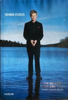 N&auml;r du g&ouml;r som jag vill : en bok om p&aring;verkan