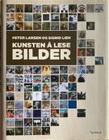 Kunsten &aring; lese bilder