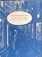 K&ouml;pmannens hur och var