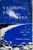 Vandring p&aring; en stj&auml;rna