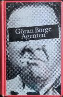 Agenten