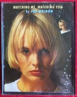 Watching me, watching you