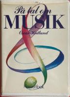 P&aring; tal om musik