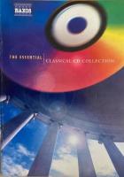 Marco Polo Catalogue 2004