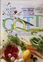 S&aring; h&auml;r l&auml;tt lagar du Gott. 42 recept och m&aring;nga goda tips med Cr&egrave;me fra&icirc;che och L&auml;tt Cr&egrave;me fra&icirc;che.