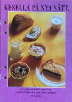 Kesella p&aring; nya s&auml;tt