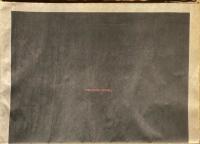 F&ouml;rbjudna bilder