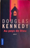 Au pays de Dieu