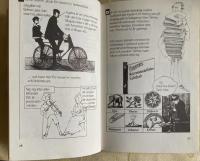 Einstein f&ouml;r envar