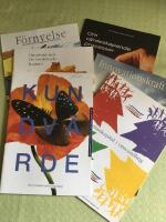 Det intellektuella kapitalet