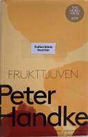 Frukttjuven eller Enkel resa till landets inre