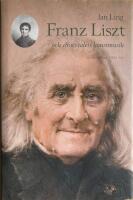 Franz Liszt och 1800-talets konstmusik
