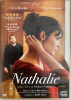 Nathalie