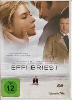 Effi Briest