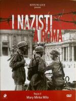 I nazisti a Roma