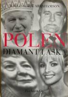 Polen - diamant i aska