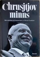 Chrusjtjov minns