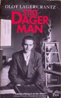 Stig Dagerman