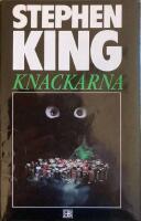 Knackarna