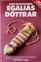 Egalias d&ouml;ttrar