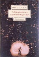 Ett hj&auml;rtslitande verk av f&ouml;rbluffande genialitet