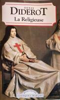 La religieuse