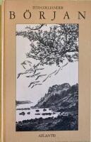 B&ouml;rjan