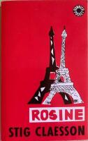 Rosine
