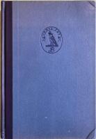 On the Grand Tour Germany and Switzerland 1764