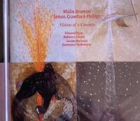 Visions of a century